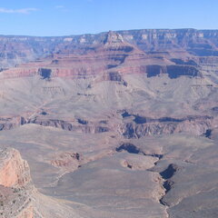 Grand Canyon 2